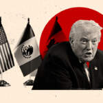 Gobierno de Donald Trump abandonaría el T-MEC: así funcionaría la relación comercial entre México y EU