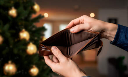 Aguinaldo 2025: 13.6 millones de trabajadores se quedarán sin esta prestación en México