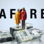 Afores logran plusvalías históricas para los trabajadores en 2025, pero no correrán con la misma suerte en 2026