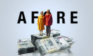 Afores logran plusvalías históricas para los trabajadores en 2025, pero no correrán con la misma suerte en 2026