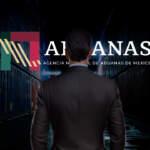 Huachicol bajo la lupa: la caída de Tonatiuh Márquez y el plan de Omar García Harfuch en Aduanas