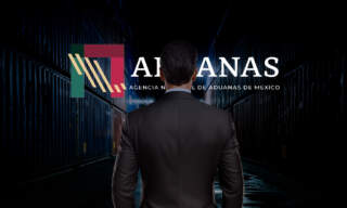 Huachicol bajo la lupa: la caída de Tonatiuh Márquez y el plan de Omar García Harfuch en Aduanas