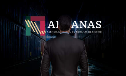 Huachicol bajo la lupa: la caída de Tonatiuh Márquez y el plan de Omar García Harfuch en Aduanas