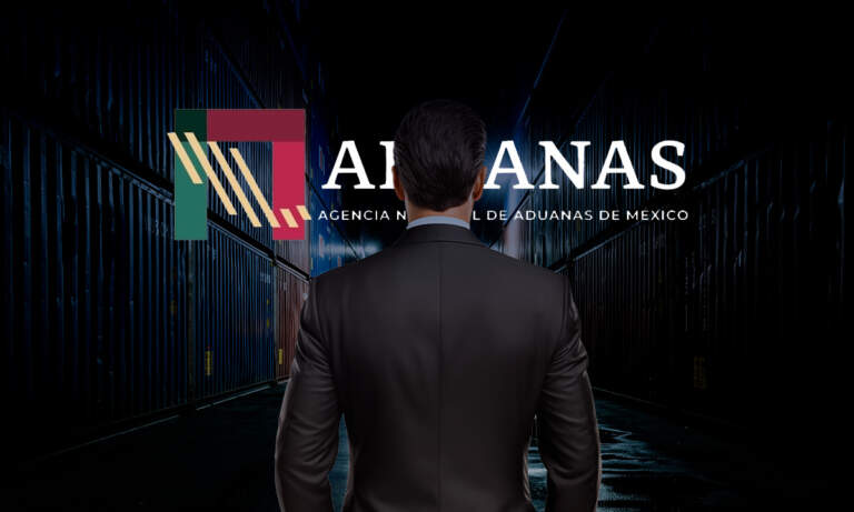 Huachicol bajo la lupa: la caída de Tonatiuh Márquez y el plan de Omar García Harfuch en Aduanas