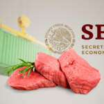 Aranceles a la carne, un escenario probable con investigación antidumping de México