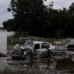 Huracanes y lluvias impulsan a las aseguradoras; ingresos de la industria ascienden a más de 700,000 mdp en 2025