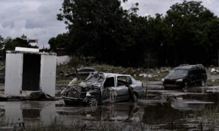Huracanes y lluvias impulsan a las aseguradoras; ingresos de la industria ascienden a más de 700,000 mdp en 2025