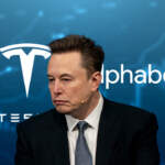 Tesla, SpaceX, Neuralink: así puedes invertir en las empresas de Elon Musk