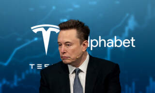 Tesla, SpaceX, Neuralink: así puedes invertir en las empresas de Elon Musk