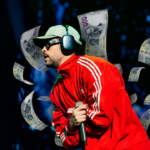 Bad Bunny dejará derrama económica de más de 3,228 mdp en CDMX pese a controversia por “La Casita”