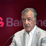 Banamex caminará con Chico Pardo a la bolsa, banca corporativa y nuevos inversionistas