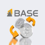 Confianza y eficiencia: el secreto detrás de las transacciones de divisas de Banco Base