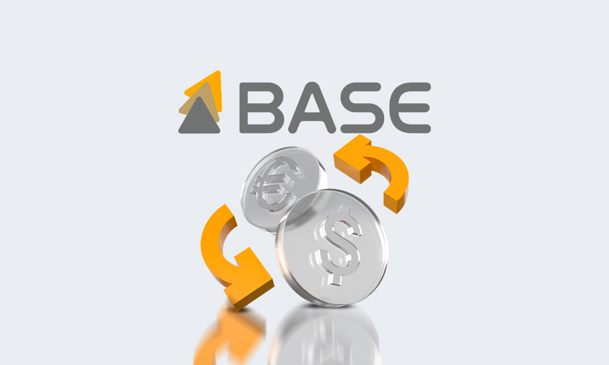 Confianza y eficiencia: el secreto detrás de las transacciones de divisas de Banco Base