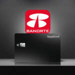 Banorte concreta compra y se convierte en el dueño de RappiCard
