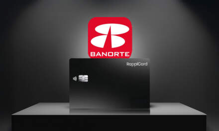 Banorte concreta compra y se convierte en el dueño de RappiCard