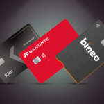 Banorte obtiene luz verde para vender 100% de Bineo a Klar