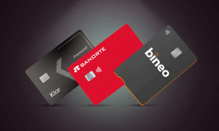 Banorte obtiene luz verde para vender 100% de Bineo a Klar