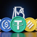 Falta un marco regulatorio adecuado para que las stablecoins no sean un riesgo sistémico: Banxico