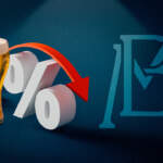 Banxico revive el fantasma de la inflación transitoria por IEPS a refrescos y aranceles