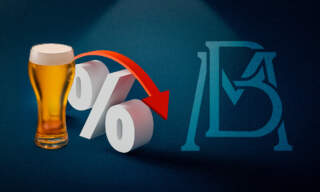 Banxico revive el fantasma de la inflación transitoria por IEPS a refrescos y aranceles