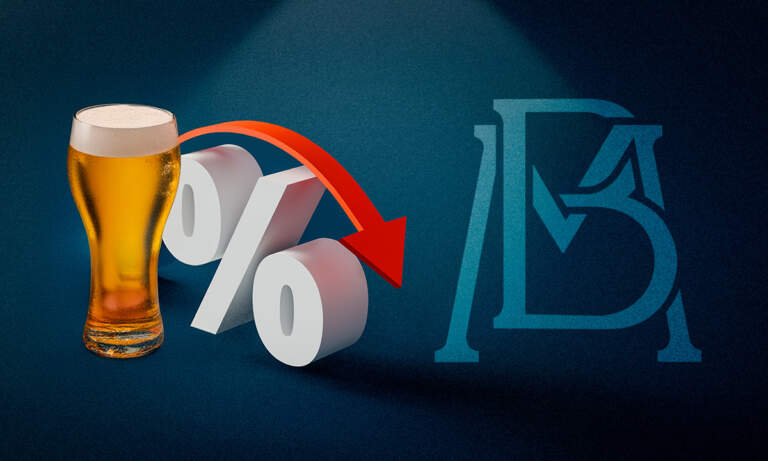 Banxico revive el fantasma de la inflación transitoria por IEPS a refrescos y aranceles