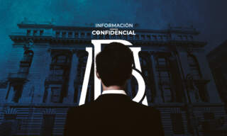 #InformaciónConfidencial: Banxico da pistas y perfila a su próximo economista en jefe