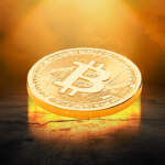 Precio del Bitcoin sube tras iniciar diciembre con pérdidas