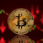 Bitcoin sufre en diciembre: tasas altas y bonos presionan a las criptomonedas