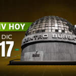 BMV cae hasta su peor nivel en casi un mes; el S&P 500 hila su cuarto día a la baja lastrada por Oracle