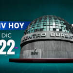 Volaris provoca ‘turbulencia’ en la BMV; Wall Street abre con ganancias impulsada por Nvidia