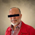 Las imputaciones contra César Duarte, exgobernador de Chihuahua, que derivaron en su detención