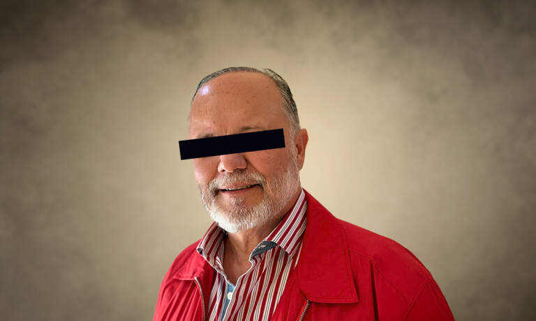 Las imputaciones contra César Duarte, exgobernador de Chihuahua, que derivaron en su detención