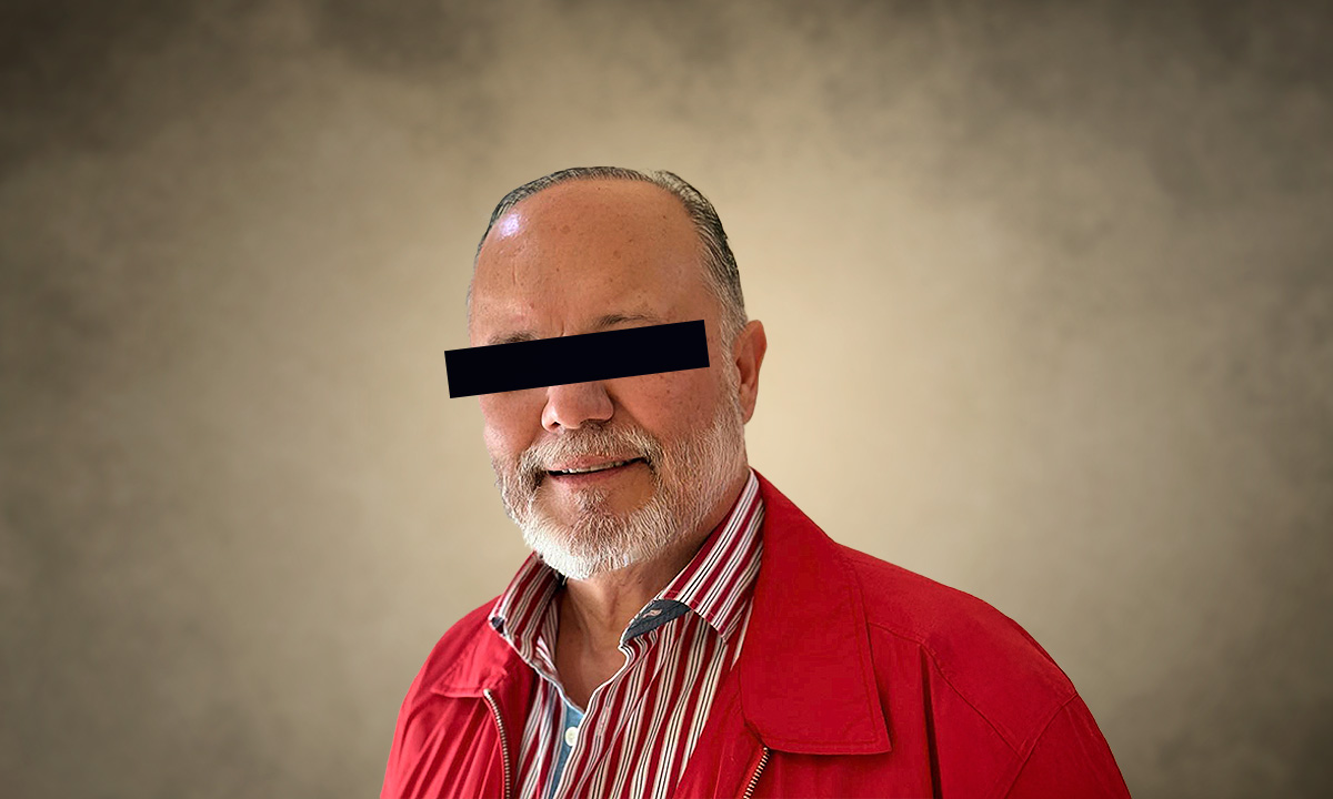 Las imputaciones contra César Duarte, exgobernador de Chihuahua, que derivaron en su detención