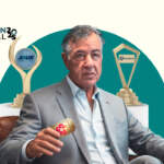 Banamex, Asur y Promecap: el mapa de los negocios de Fernando Chico Pardo