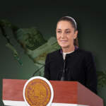 Clase media crece en México y 12 millones salieron de la pobreza desde 2018: Gobierno de México