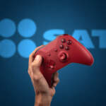 Claudia Sheinbaum ‘echa para atrás’ el impuesto a videojuegos violentos