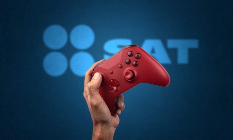 Claudia Sheinbaum ‘echa para atrás’ el impuesto a videojuegos violentos