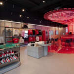 House of Coca-Cola llega a CDMX: la apuesta de la marca para brillar de cara a su centenario en México