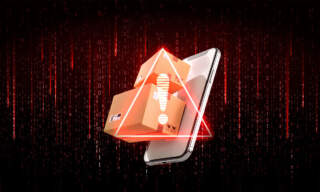 Fin de año y Reyes Magos disparan fraudes en compras por Facebook, WhatsApp e Instagram