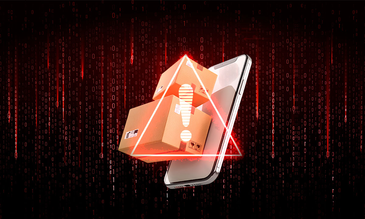 Fin de año y Reyes Magos disparan fraudes en compras por Facebook, WhatsApp e Instagram