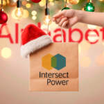 Compras navideñas de Google: Alphabet, su matriz, adquirirá Intersect Power para enfrentar la “guerra de la IA”