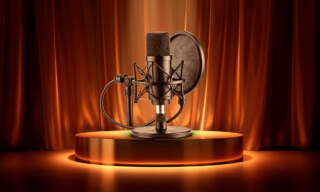 De la comedia al emprendimiento: estos son los podcast más escuchados en Spotify de 2025