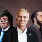 ¿La derecha llegará a México? El avance conservador en América Latina y el contraste mexicano