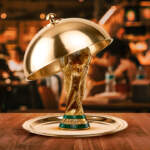 Quintonil, estrella Michelin en CDMX, abrirá su segundo restaurante para el Mundial 2026