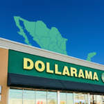 Dollarcity, rival de Tiendas 3B y Aurrera, le mete velocidad a su expansión en México