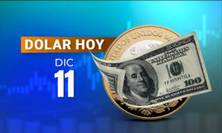 Dólar se debilita pese a la decisión de la Fed; el peso alcanza su mejor nivel en más de año y medio