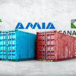 Concamin, Canaintex, AMIA y Canacero: esto opina la IP de los aranceles de México a productos asiáticos