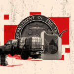 Tesoro de EU acusa sobornos en Pemex y sanciona al Cártel de Santa Rosa de Lima por ‘huachicol’