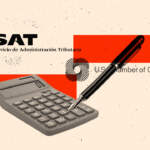EU ‘ya no puede’ con el SAT: empresas estadounidenses denuncian coerción y abusos