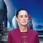 Exportaciones petroleras de México a Cuba duplican su valor; Claudia Sheinbaum impulsa nuevo récord